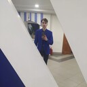 ���������� �����-���������, ���� ������� ������, 26 ���, ������������ ��� ������, ����� � ���������