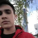  ,   , 22 ,   ,   , c , 