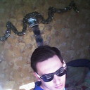 ���������� �����-���������, ���� ������� ������, 31 ���, ������������ ��� ������, ����� � ���������, c�������� ���������