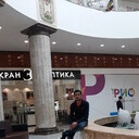 ���������� ������, ���� ������� �����, 36 ���, ������������ ��� ������, ����� � ���������, c�������� ���������