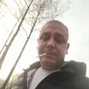 ���������� ������, ���� ������� ������, 35 ���, ������������ ��� ������, ����� � ���������