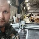 ���������� �������, ���� ������� �������, 42 ����, ������������ ��� ������, ����� � ���������, c�������� ���������