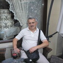  ,   Bogdan3, 45 ,   ,   , c 