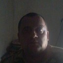  ,   , 51 ,   
