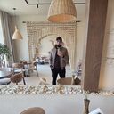 ���������� ���������, ���� ������� �������, 39 ���, ������������ ��� ������, ����� � ���������, c�������� ���������, ���������