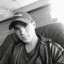  -,   , 25 ,   ,   