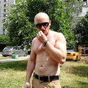 ���������� ������, ���� ������� ������, 41 ���, ������������ ��� ������, ����� � ���������, c�������� ���������