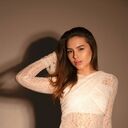 ���������� ������, ���� ������� Liza, 25 ���, ������������ ��� ������, ����� � ���������