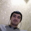  ,   Jasurxoja, 30 ,   ,   , c 