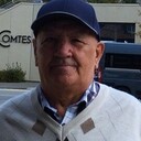  ,   , 76 ,   c 