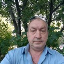 ���������� ������, ���� ������� ������, 58 ���, ������������ ��� ������, ����� � ���������