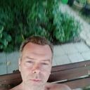  ,   Vyacheslav, 56 ,   ,   