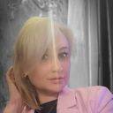  ,   , 40 ,   c 