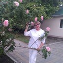  ,   , 60 ,     , c 