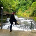  ,   Batyr, 36 ,   ,   , c 