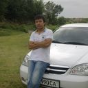 ���������� �������, ���� ������� Zakir, 37 ���, ������������ ��� ������