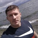  ,   , 48 ,   ,   