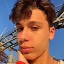 ���������� ���������, ���� ����� ������, 21 ���, ������������ ��� ������, ����� � ���������, c�������� ���������