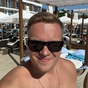  ,   , 38 ,   ,   , 