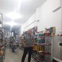 ���������� �������, ���� ������� �����, 47 ���, ������������ ��� ����� � ���������, c�������� ���������