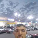 ���������� ������, ���� ������� �������� ���, 35 ���, ������������ ��� ������, ����� � ���������, c�������� ���������