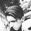  ,   , 28 ,   ,   , c 