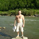  ,   Sasha, 49 ,   