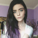  ,   , 23 ,   ,   , c , 