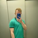 ���������� �������, ���� ����� ���������, 24 ����, ������������ ��� ������, ����� � ���������, c�������� ���������