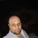 ���������� ����, ���� ������� ������, 49 ���, ������������ ��� ������, ����� � ���������, c�������� ���������