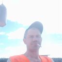  ,   , 44 ,   c 