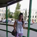 ���������� ����, ���� ������� �����, 30 ���, ������������ ��� ������, ����� � ���������, c�������� ���������