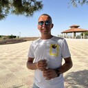 ���������� �����-���������, ���� ������� ���������, 49 ���, ������������ ��� ������