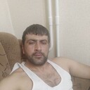 ���������� ���������, ���� ������� �����, 102 ����, ������������ 