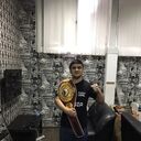 ���������� ����������, ���� ������� Sh, 29 ���, ������������ ��� ������, ����� � ���������