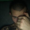  ,   , 20 ,     , c 