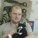 ���������� ������ ���, ���� ������� ������, 39 ���, ������������ ��� ������, ����� � ���������, c�������� ���������