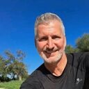  Lagos,   Vince, 60 ,   ,   , c 
