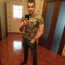 ���������� �����, ���� ������� �����, 32 ����, ������������ ��� ������, ����� � ���������, c�������� ���������