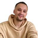 ���������� ����������, ���� ������� ����, 43 ����, ������������ ��� ������, ����� � ���������