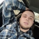 ���������� ������������, ���� ������� ������, 28 ���, ������������ ��� ������, ����� � ���������