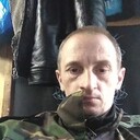  ,   , 49 ,   c 