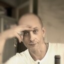 ���������� �����-���������, ���� ������� ����, 63 ����, ������������ ��� ������, ����� � ���������, c�������� ���������