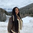  ,   , 24 ,   ,   , c , 