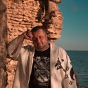  ,   Evgeny, 37 ,   ,   