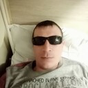 ���������� ����, ���� ������� �������, 35 ���, ������������ ��� c�������� ���������