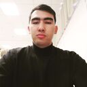 ���������� ������, ���� ������� �����, 30 ���, ������������ ��� ������, ����� � ���������