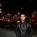 ���������� �������, ���� ������� ���������, 33 ����, ������������ ��� ������, ����� � ���������