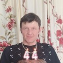  ,   , 48 ,   ,   