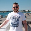 ���������� ������-��-����, ���� ������� �����, 35 ���, ������������ ��� ������, ����� � ���������, c�������� ���������